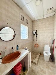 Kim Lin Park (D10), Semi-Detached #623665381